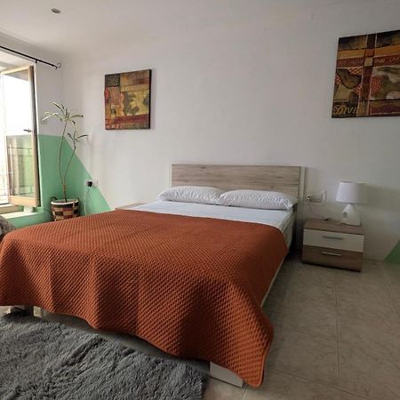 Valletta Cosy Apartment Экстерьер фото